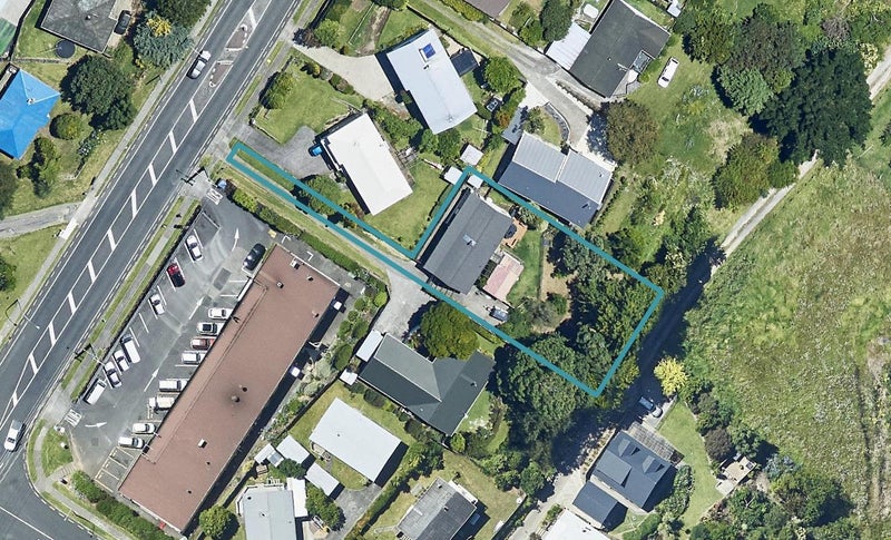 154 Cambridge Road, Bethlehem, Tauranga - Carousel 1