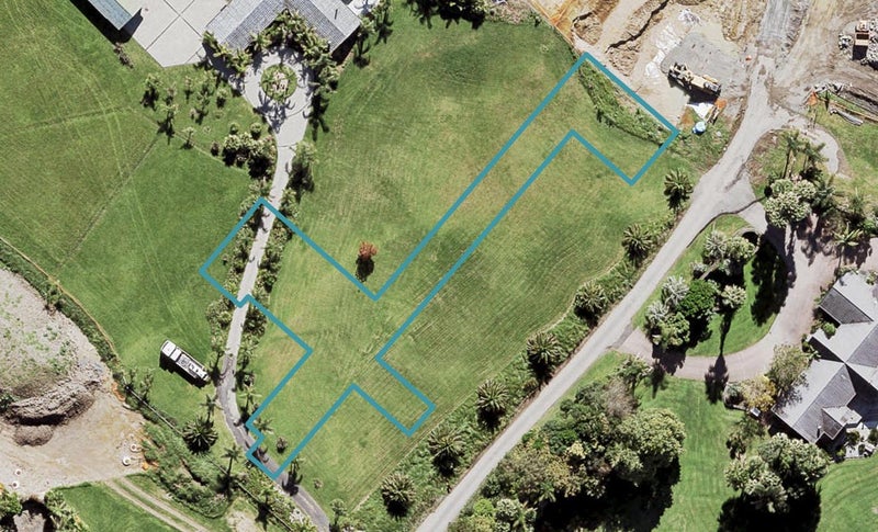 39 Scott Road, Hobsonville, Auckland - Carousel 1