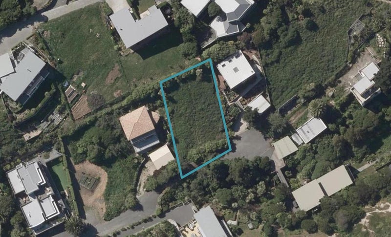 6 Appian Lane, Scarborough, Christchurch - Carousel 1