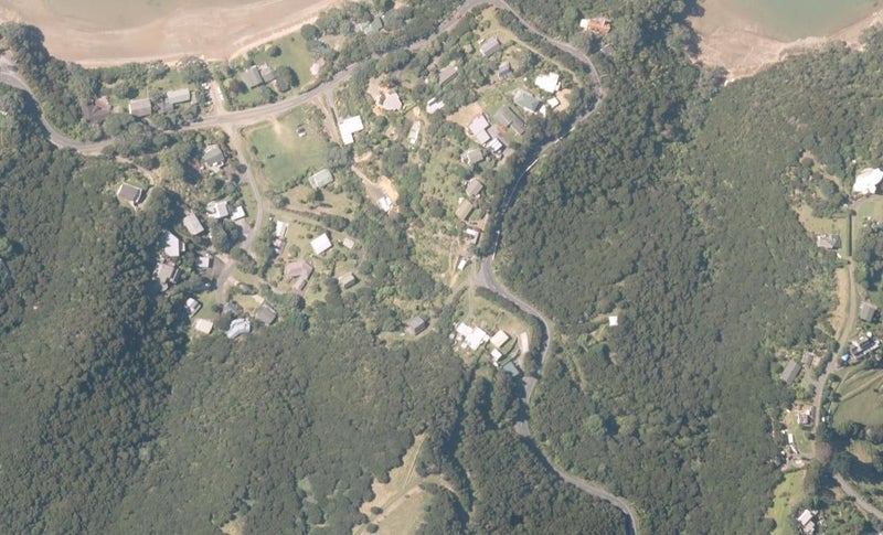 0 Manawaora Road, Parekura Bay, Russell - Carousel 1