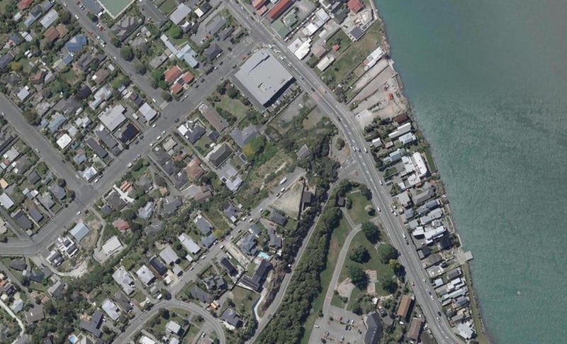 4 Moncks Spur Road, Redcliffs, Christchurch - Carousel 1