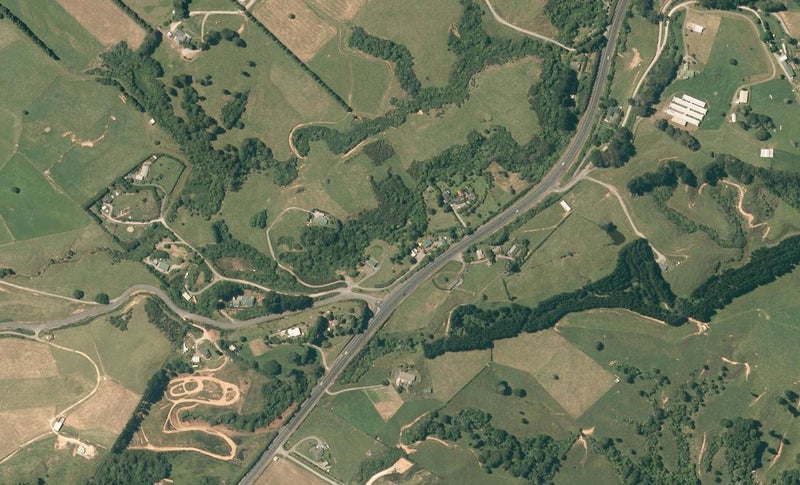 2397 Old Kaimai Road, LOWER KAIMAI, TAURANGA - Carousel 1