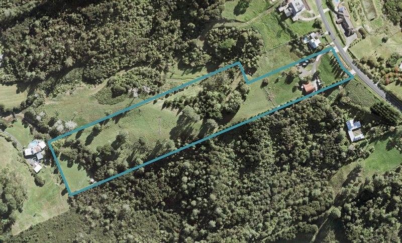 195 Okura River Road, Albany - Carousel 1