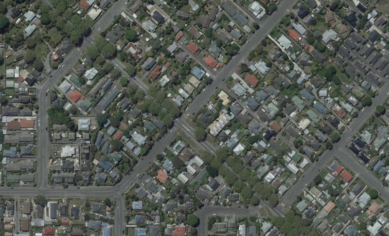 1/176 England Street, Linwood, Christchurch - Carousel 1