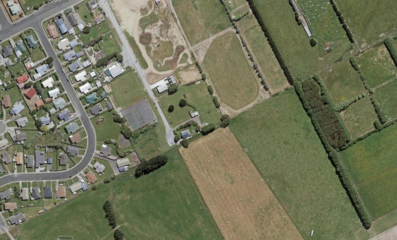 116 Severn Street, Clifton, Invercargill - Carousel 1