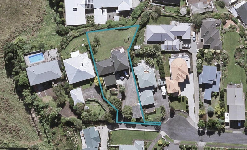 27A Skinner Street, Blagdon, New Plymouth - Carousel 1