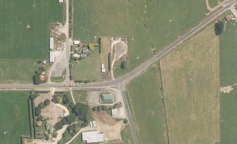 2283 Winton Hedgehope Highway, Hedgehope, Invercargill - Carousel 1