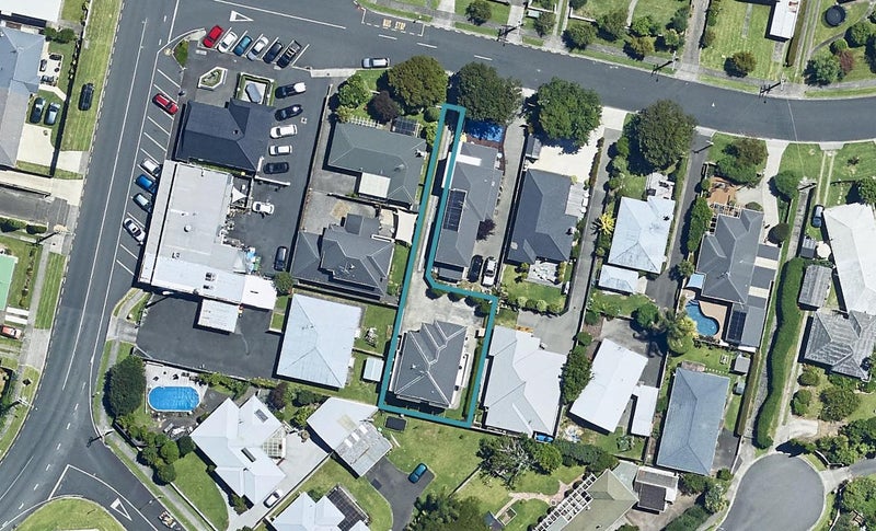 96B Milton Road, Otūmoetai, Tauranga - Carousel 1