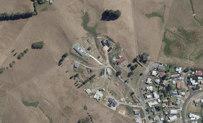 22B Deseret Road, Temple View, Hamilton - Carousel 1