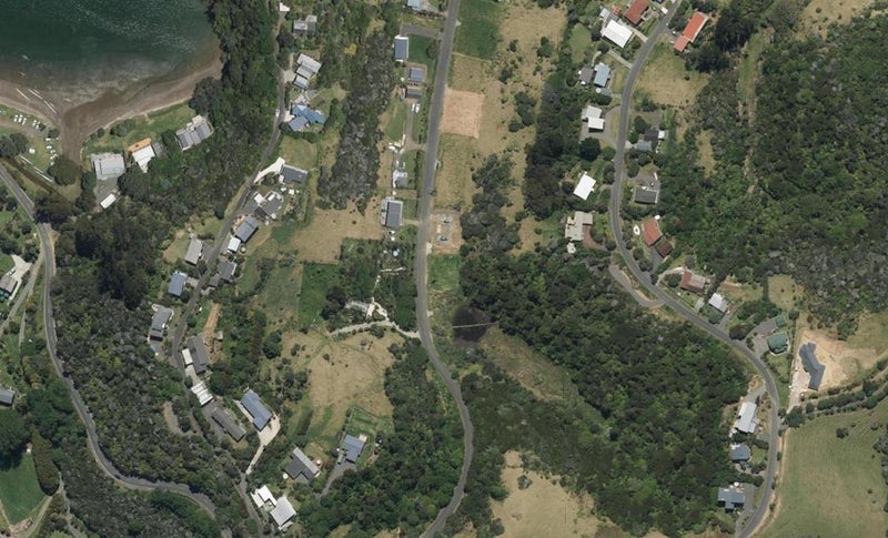 30 Pacific Bay Road, Tutukaka, Whangārei - Carousel 1