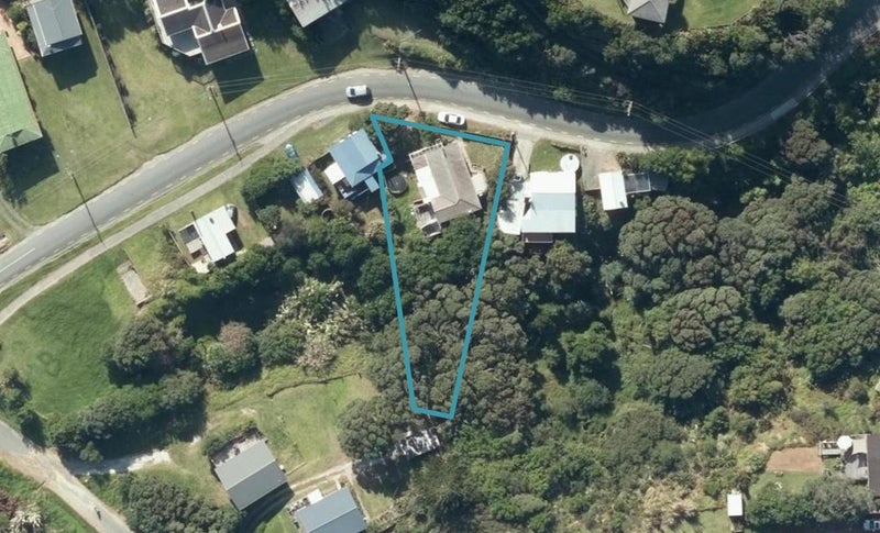 46 Sea View Road, Dargaville - Carousel 1