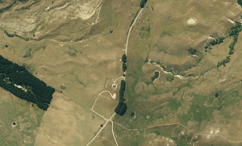 638 Old Hill Road, Pōrangahau - Carousel 1