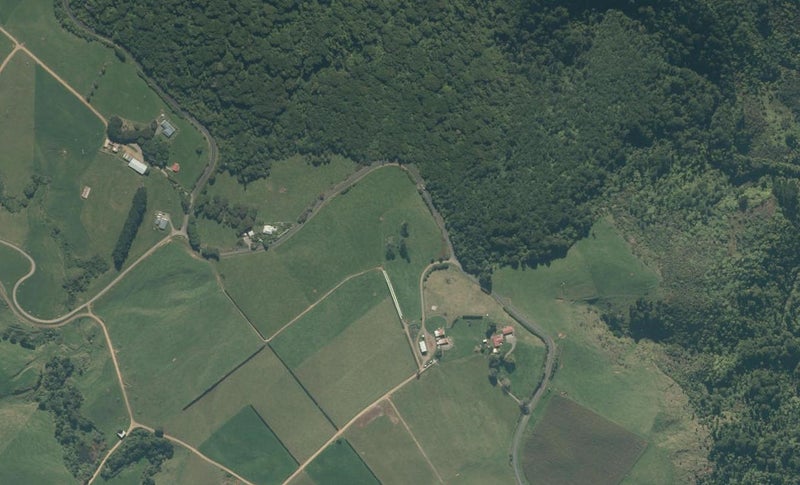0 Pekanui Road, Puketotara - Carousel 1