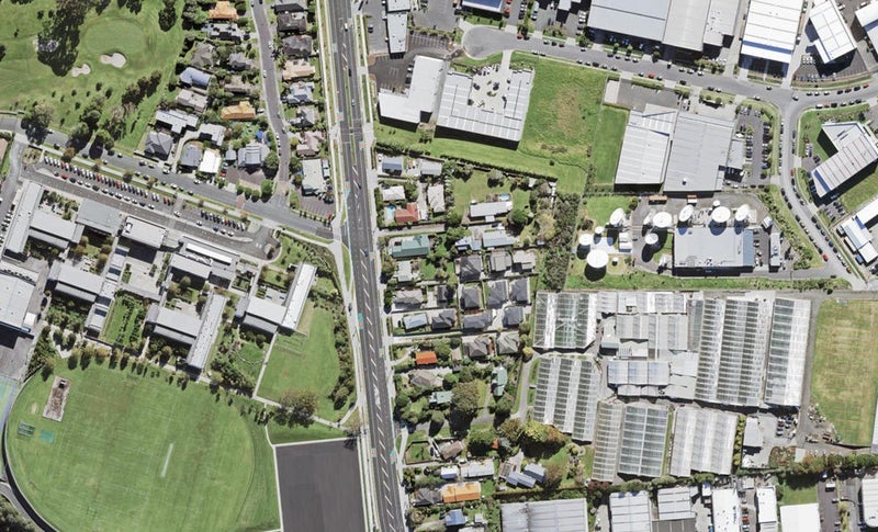 5/311 Albany Highway, Rosedale, Auckland - Carousel 1