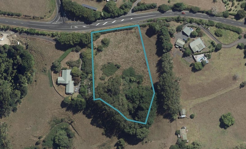 Property Valuation for 340D Laxon Road, Rotokauri, Hamilton | Trade Me ...