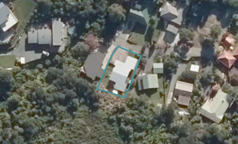 Property Valuation for 33 Harbour View Road, Onerahi, Whangarei | Trade ...
