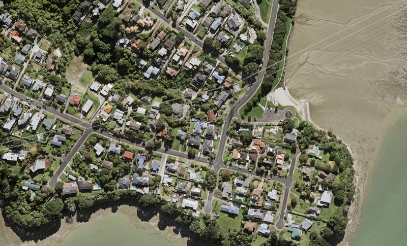 10A Frederick Street, Hillsborough, Auckland - Carousel 1