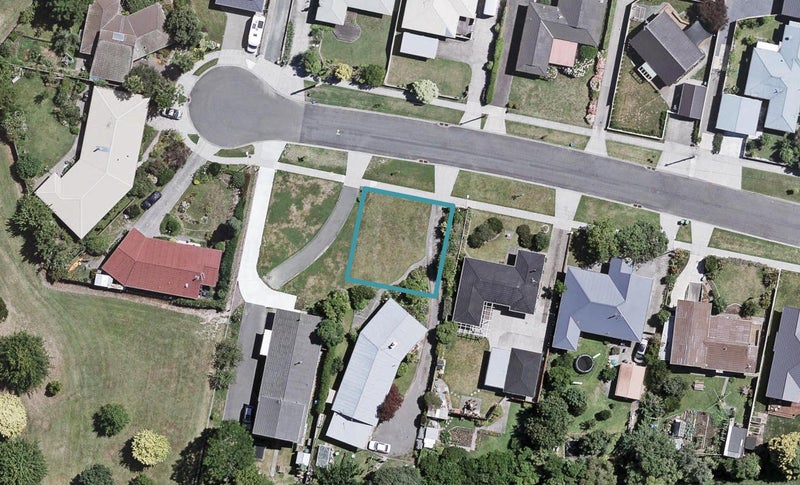 22A Golding Road, Taradale, Napier - Carousel 1