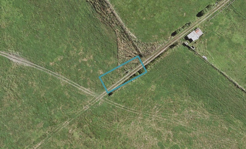 12 Bannockburn Road, Ōpaheke, Papakura - Carousel 1