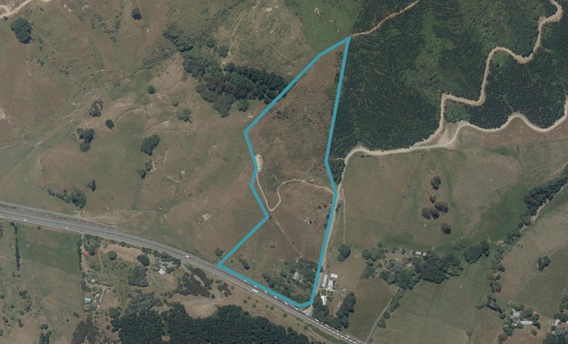 607 State Highway 6, WAKAPUAKA, NELSON - Carousel 1