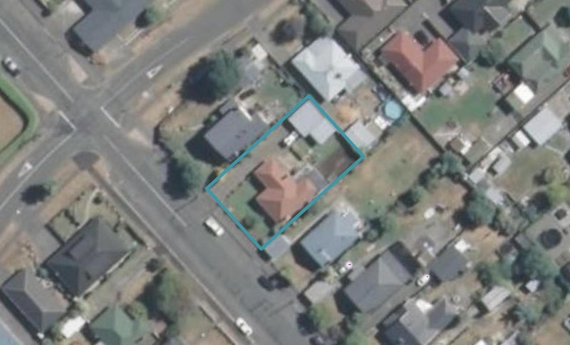 69 Aitken Street, Ashburton, Ashburton - Carousel 1