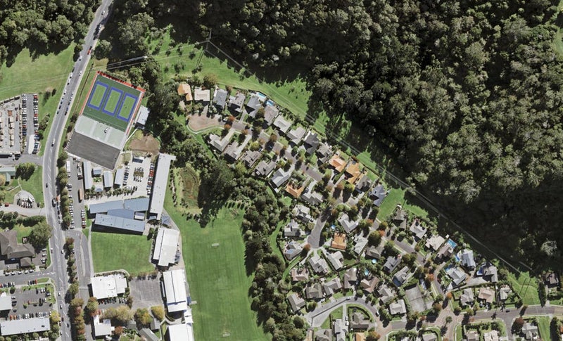 36 Clemow's Lane, Albany, Auckland - Carousel 1