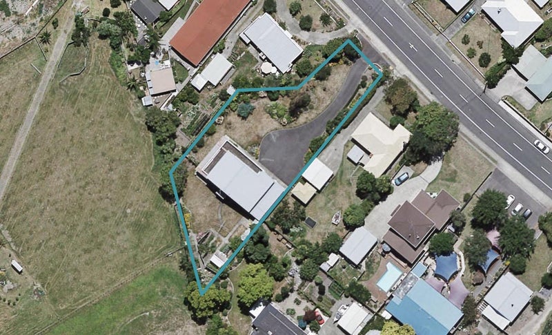 17 Petane Road, Bay View, Napier - Carousel 1