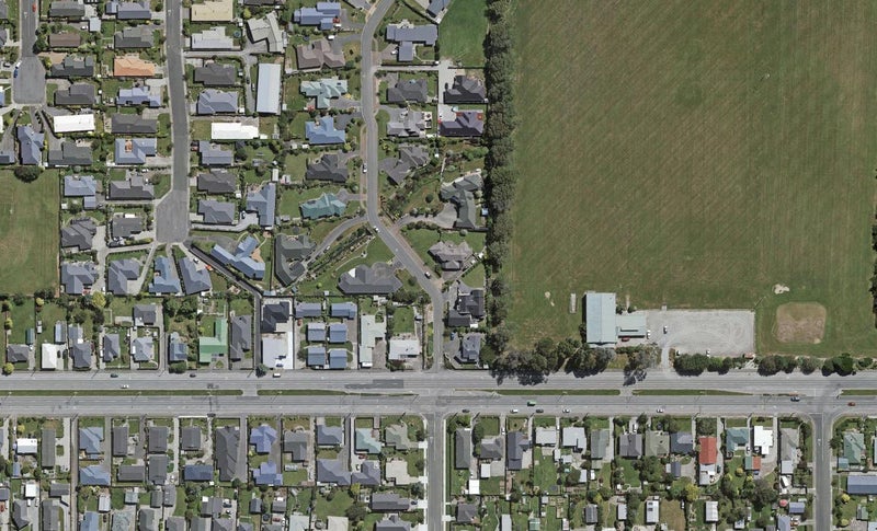 10 Glenroy Park Drive, Waikiwi, Invercargill - Carousel 1
