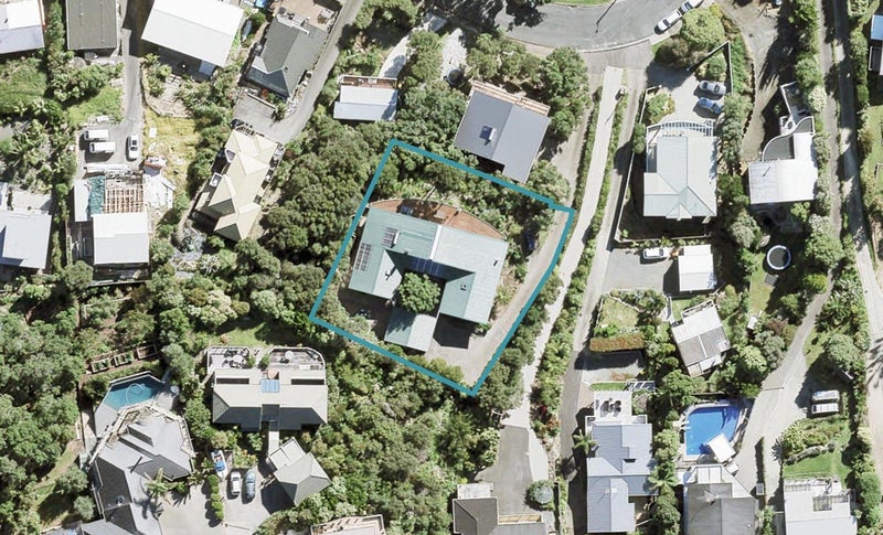 60 Duncansby Road, Stanmore Bay, Whangaparaoa - Carousel 1