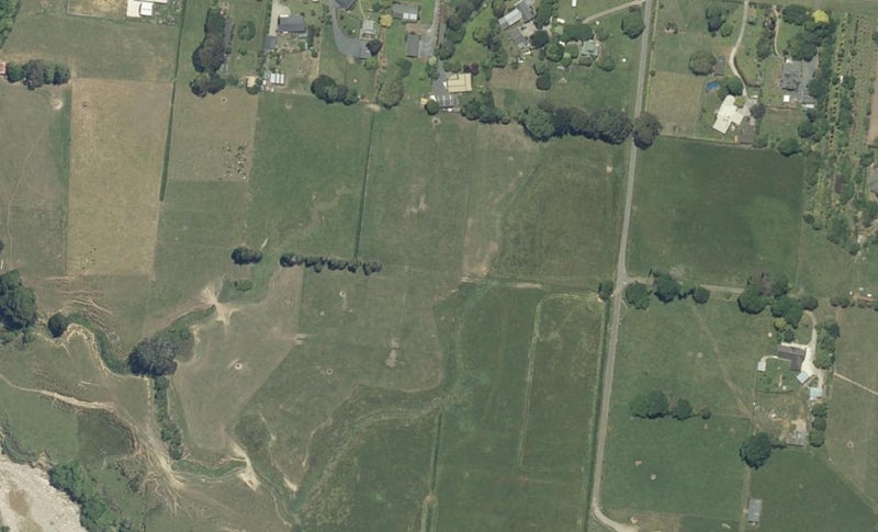 360 Hudson Street, Pirongia, Pirongia - Carousel 1