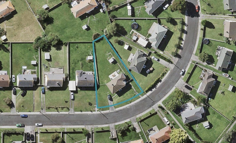 20 Plymouth Crescent, Bayswater, Auckland - Carousel 1