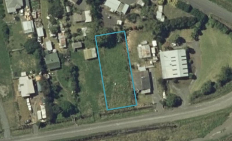 0 Buchanan Road, Pipiroa, Ngatea - Carousel 1