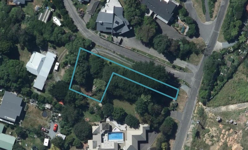 91D Muri Road, Pukerua Bay, Porirua - Carousel 1