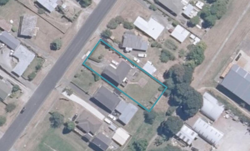 120 Elizabeth Street, Tauhara, Taupo - Carousel 1