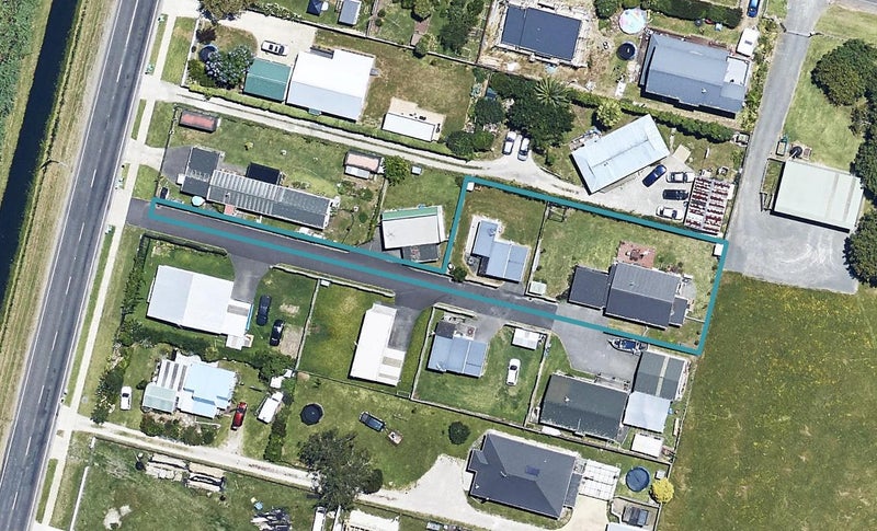 66A Wilson Road South, Paengaroa, Paengaroa - Carousel 1