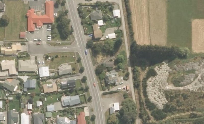 383 Great North Road, Winton, Winton - Carousel 1