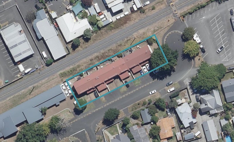 29E Claudelands Road, Hamilton East, Hamilton - Carousel 1
