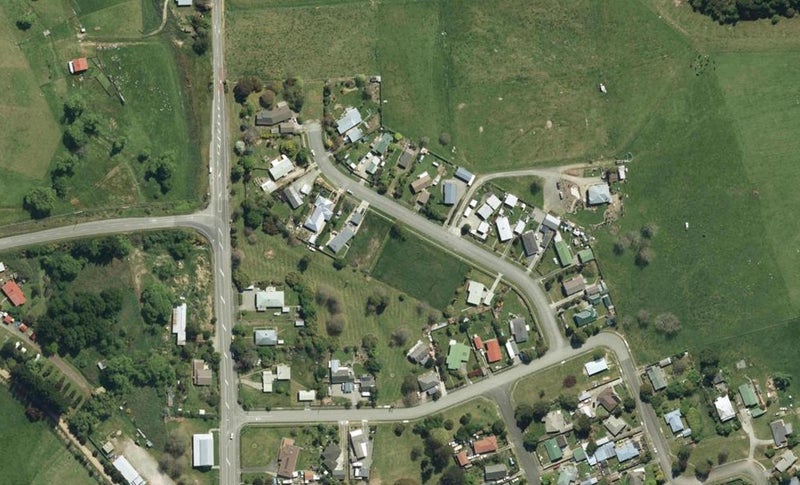 9 Totara Street, Tapawera, Wakefield - Carousel 1