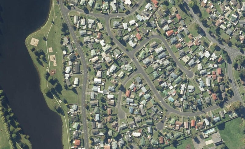 2 Moa Place, Tokoroa, Tokoroa - Carousel 1
