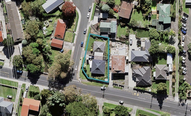 1/109 Bolton Street, Blockhouse Bay, Auckland - Carousel 1