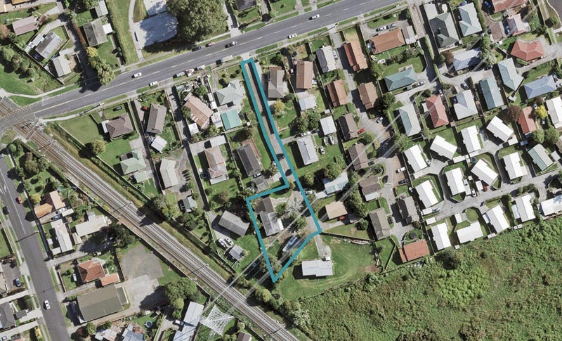 37 Taka Street, Takanini, Auckland - Carousel 1