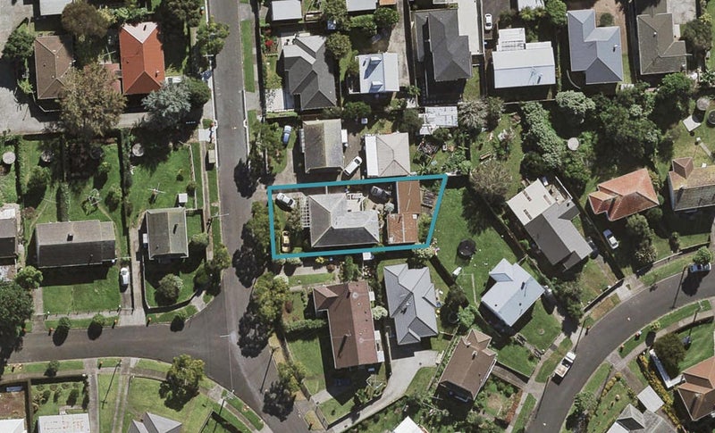 7 Wallath Road, Onehunga, Auckland - Carousel 1