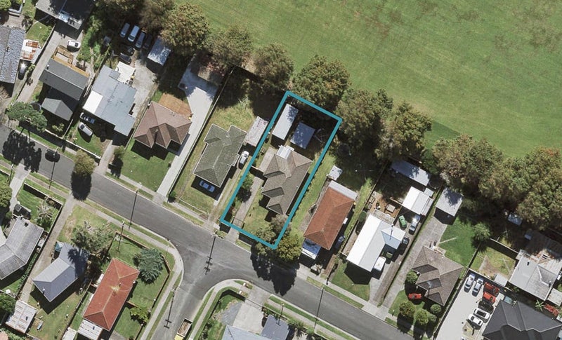 9 Kohinoor Avenue, Mangere, Auckland - Carousel 1