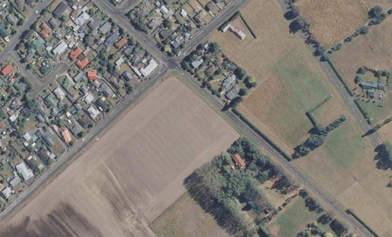 2 Strowan Avenue, Elgin, Ashburton - Carousel 1