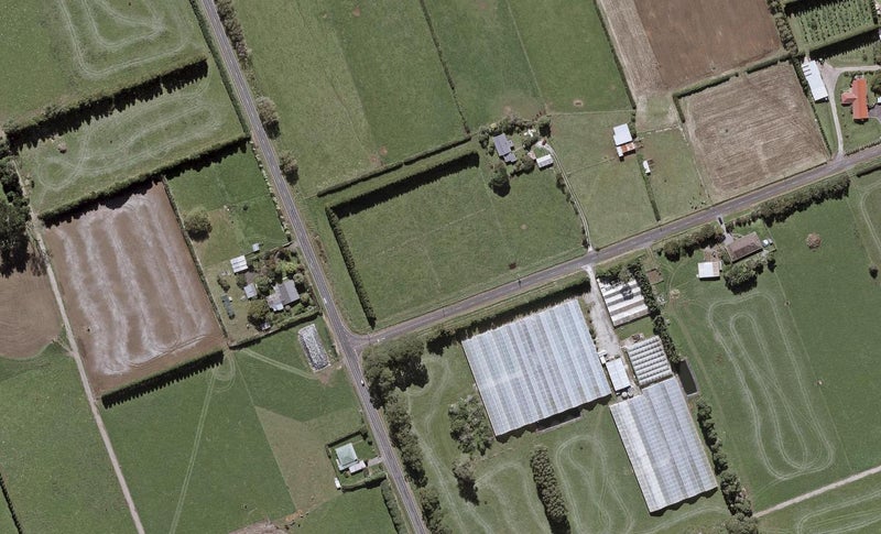 9 Ninia Road, Paraite, New Plymouth - Carousel 1