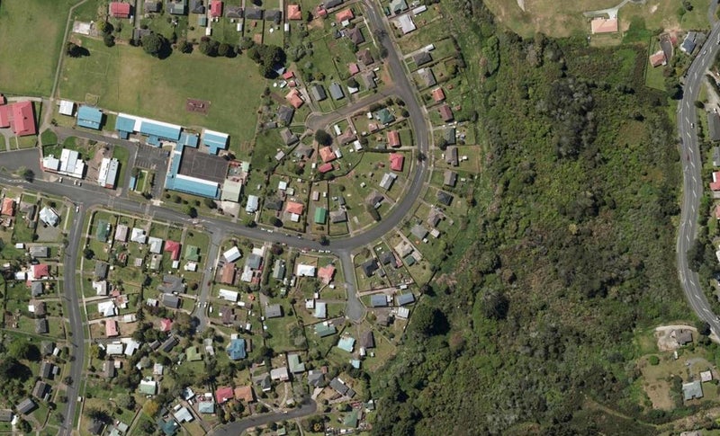 11 William Jones Drive, Otangarei, Whangārei - Carousel 1