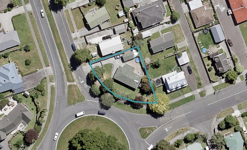 78 Totara Park Road, Totara Park, Upper Hutt - Carousel 1