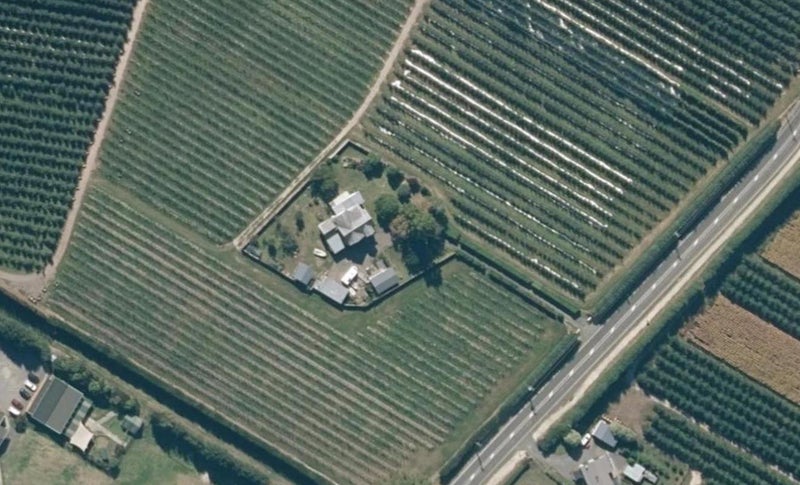 165 Stock Road, Bridge Pa, Hastings - Carousel 1