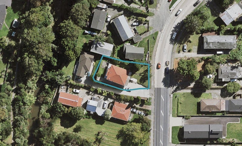32 Don Buck Road, Massey, Auckland - Carousel 1