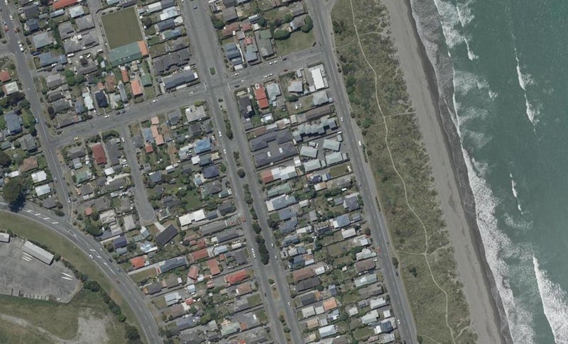 2/67 Oram Avenue, New Brighton, Christchurch - Carousel 1